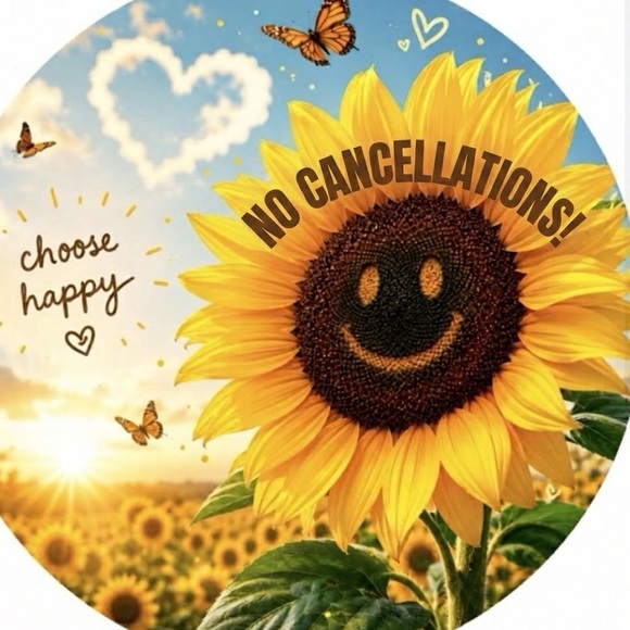sunflowers0606